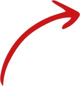 red arrow