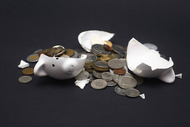 Tax and Redundancy Payments.jpg