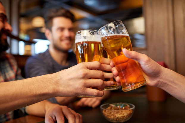 cheers.jpg (1)