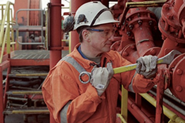 rift_hero_imagery_offshore-square3.jpg