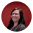 Helen Lambkin RIFT Tax Refunds Assistant Operations Manager