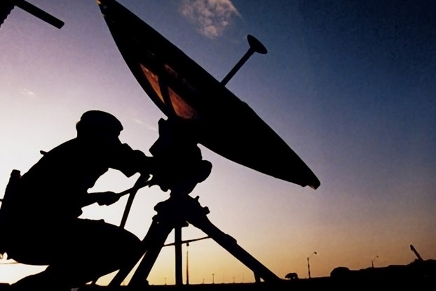 MOD_July18_Facebook_1200x628_StaticJPG_BAU_SATCOM198.jpg
