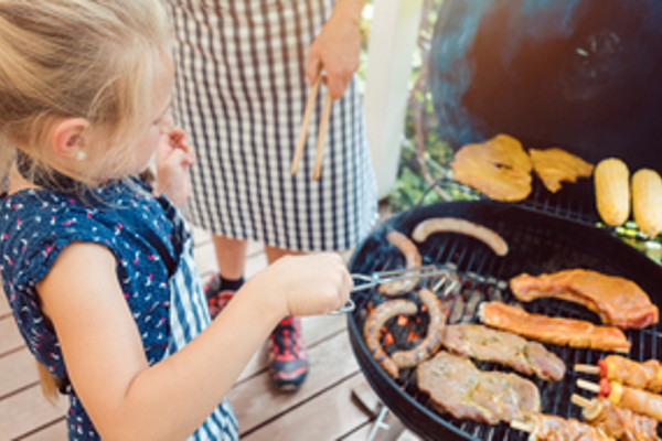 bbq thumbnail.jpg