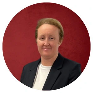 Rebecca Davies