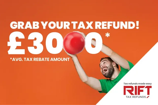 Refund All